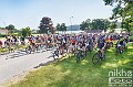 Orust MTB-Giro2018_0031